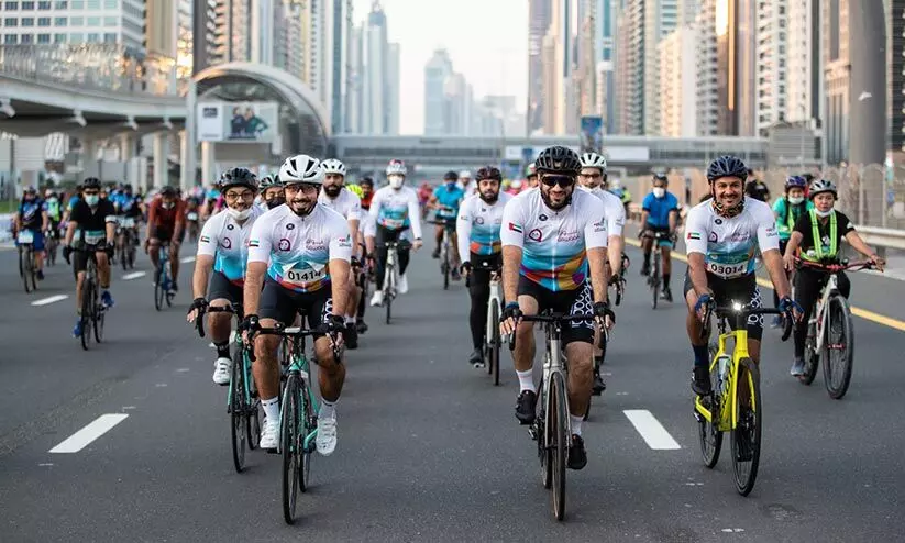 dubai-fitness-challenge dubai-fitness-challenge