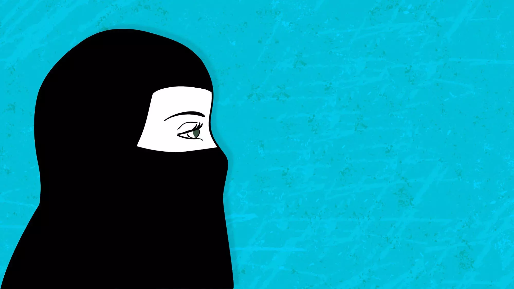 മുത്തലാഖ്​; പൊലീസ് കേസെടുത്തു