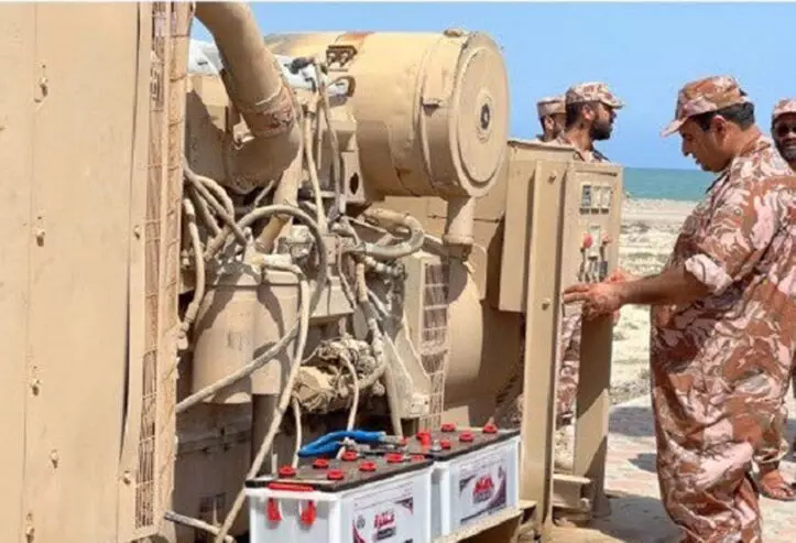 ശഹീൻ; മരണം 12 ആയി ശഹീൻ; മരണം 12 ആയി