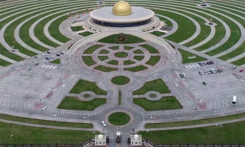 Star Bungalow Star Bungalow