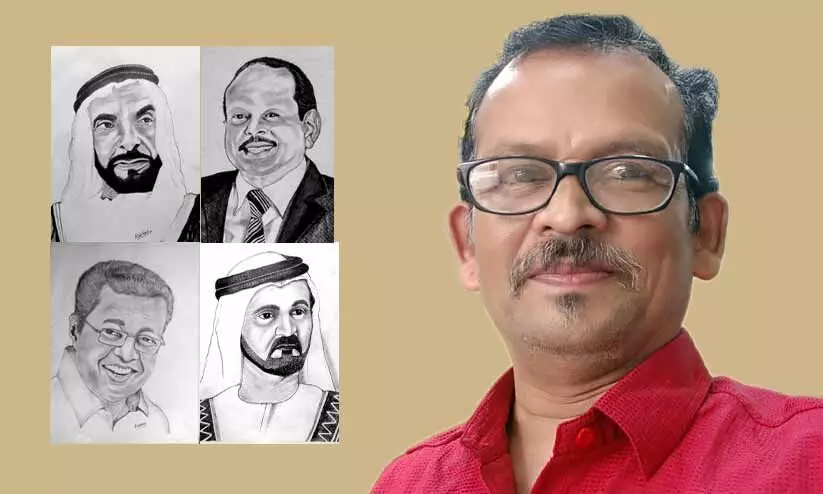 krishnadas krishnadas