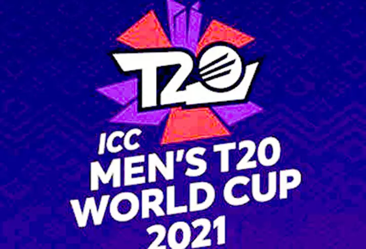 ലോ​ക​ക​പ്പ്​: പോ​സി​റ്റി​വാ​യാ​ൽ പ​ത്ത്​ ദി​വ​സം ഐ​സൊ​ലേ​ഷ​ൻ