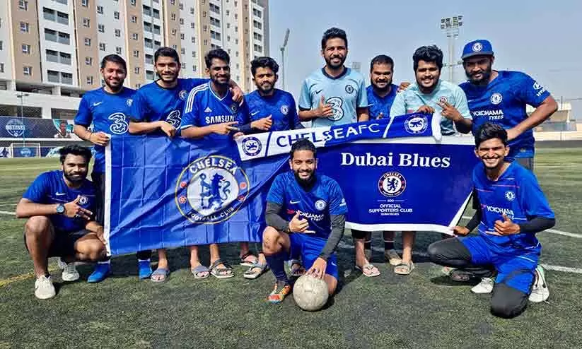 chelsea-supporters-club chelsea-supporters-club