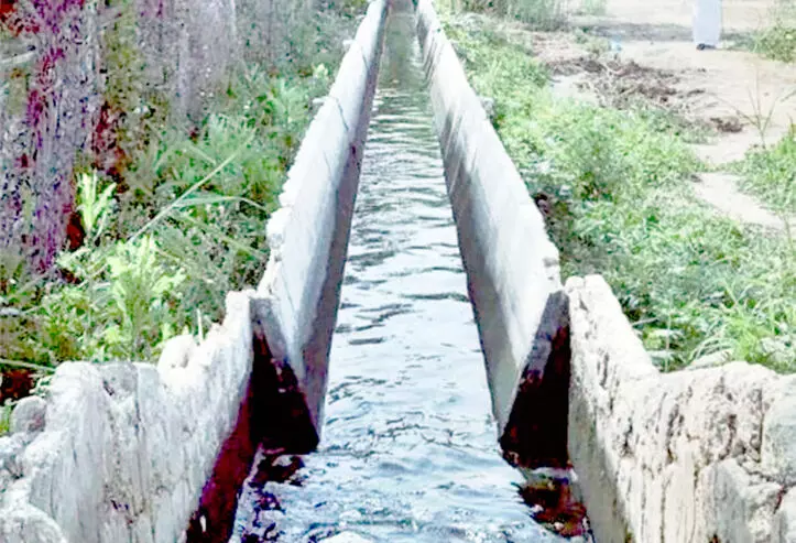 അ​ൽ​അ​ഹ്​​സ​ക്ക്​ വീ​ണ്ടും നേ​ട്ടം