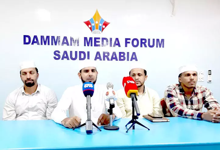 ആർ.എസ്.സി സാഹിത്യോത്സവ് ഇത്തവണ ഡിജിറ്റലായി ആർ.എസ്.സി സാഹിത്യോത്സവ് ഇത്തവണ ഡിജിറ്റലായി