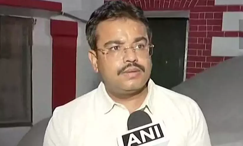 ashish mishra ashish mishra