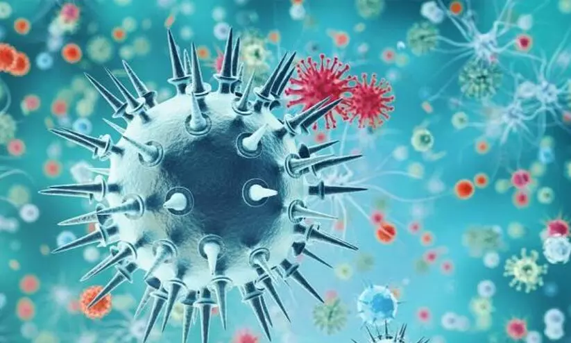 കോവിഡ് ചട്ടലംഘനം: കൺവെൻഷൻ സെൻററി​െൻറ  ലൈസൻസ് സസ്​പെൻഡ്​ ചെയ്​തു