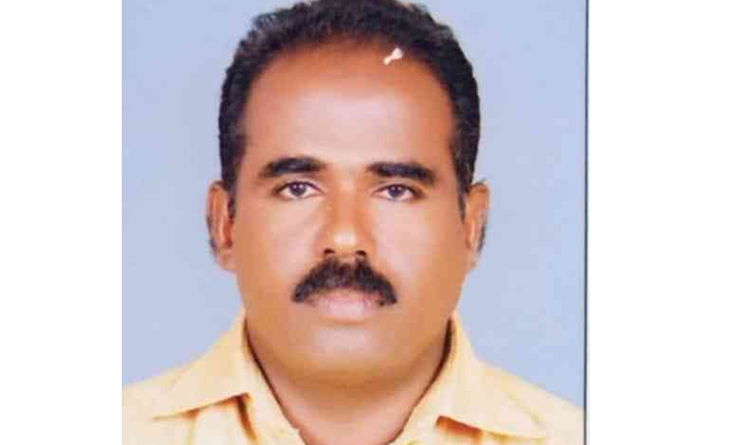 ആളുകള് നോക്കിനില്ക്കെ ചെത്ത് തൊഴിലാളി തൂങ്ങി മരിച്ചു ആളുകള് നോക്കിനില്ക്കെ ചെത്ത് തൊഴിലാളി തൂങ്ങി മരിച്ചു