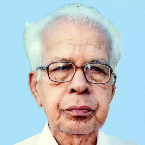 എ.​വി. നാ​രാ​യ​ണ​ൻ