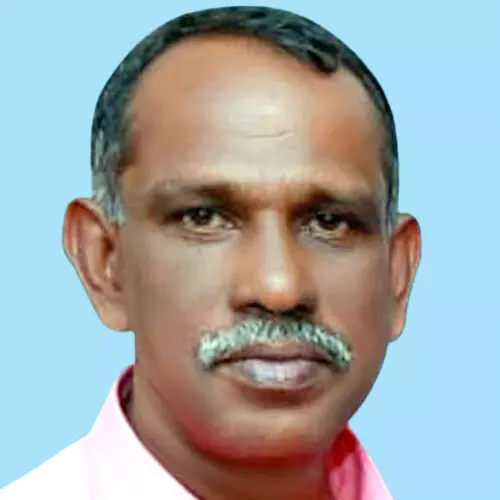 ജോ​സ​ഫ്