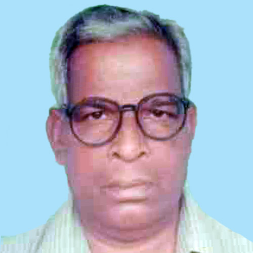 ഗോ​പാ​ല​നെ​ഴു​ത്ത​ച്ഛ​ൻ