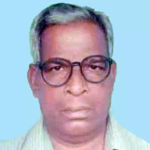 ഗോ​പാ​ല​നെ​ഴു​ത്ത​ച്ഛ​ൻ