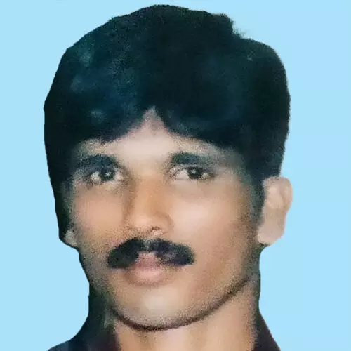 വി​നോ​ദ്