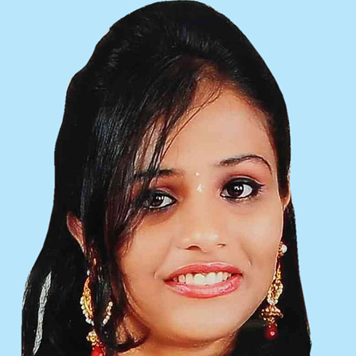 മ​ല​യാ​ളി യു​വ​തി പുണെയിൽ മരിച്ചനിലയിൽ