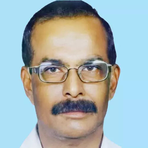 വി​ജ​യ​കു​മാ​ര്‍