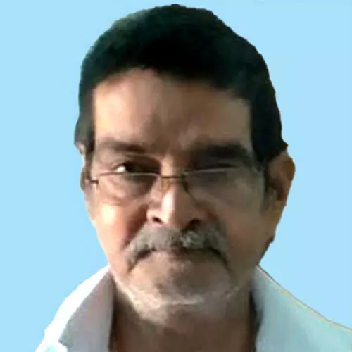 തോ​മ​സ്