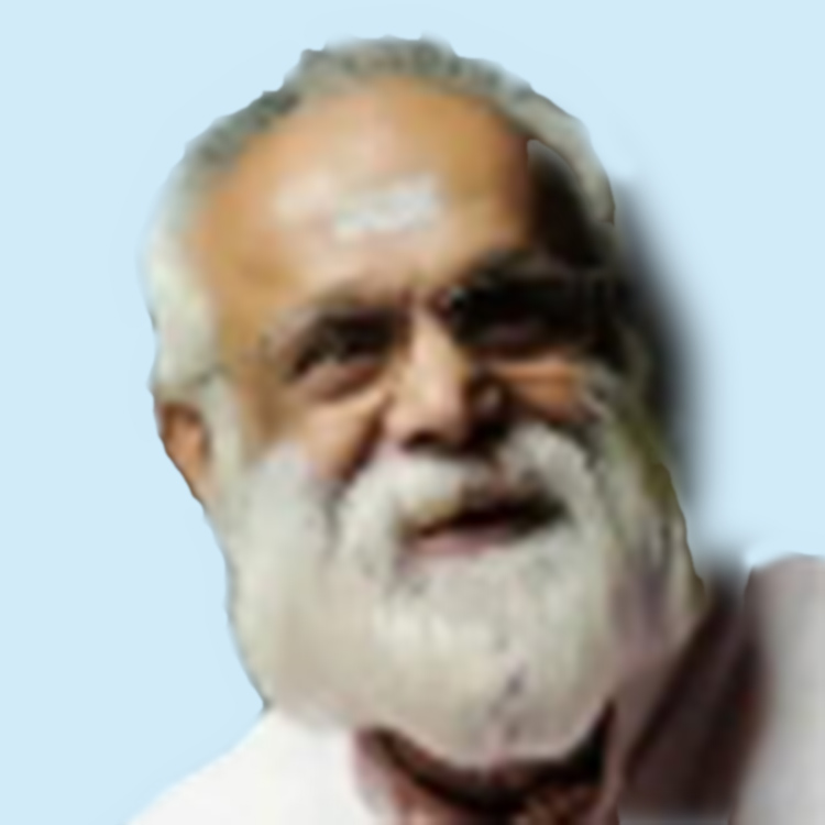 രാ​ജ​നാ​രാ​യ​ണ​ൻ ഗൂ​ഡ​ല്ലൂ​ർ: തു​പ്പു​കു​ട്ടി പേ​ട്ട​യി​ലെ നാ​രാ​യ​ണ ഭ​വ​നി​ൽ രാ​ജ​നാ​രാ​യ​ണ​ൻ (65) നി​ര്യാ​ത​നാ​യി. പ​ഴ​യ ഫു​ട്ബാ​ൾ ക​ളി​ക്കാ​ര​നാ​യി​രു​ന്നു. ഭാ​ര്യ: പ​രേ​ത​യാ​യ സു​ധ. മ​ക​ൻ: വൈ​ശാ​ഖ്.