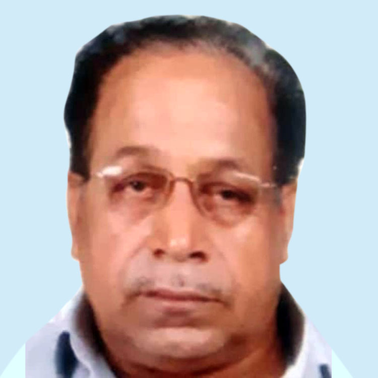 അ​ബൂ​ബ​ക്ക​ർ