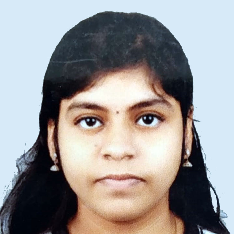 ന​ന്ദ​ന