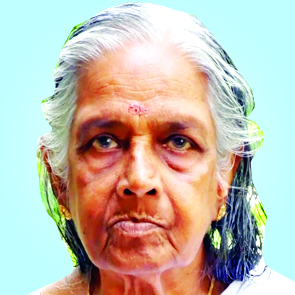 കാ​ർ​ത്യാ​യ​നി