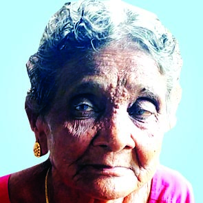 ഉ​പ്പാ​യി