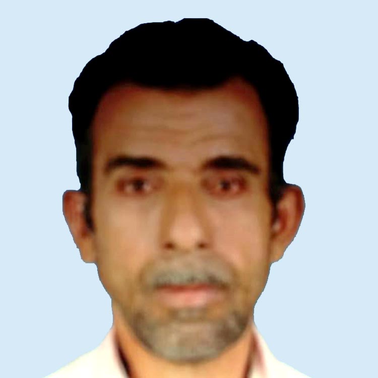 അ​ഹ​മ്മ​ദ്‌​കു​ട്ടി