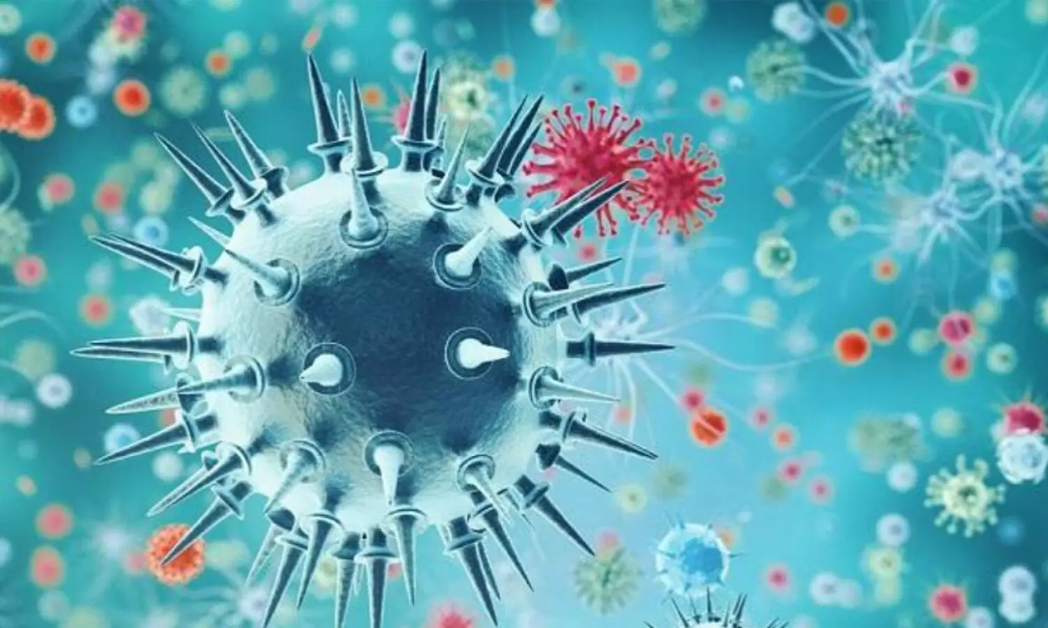 എല്ലാവരും  അറിഞ്ഞിരിക്കണം ജൈവകുമിള എന്ന ​ ബയോബബിളിനെ കുറിച്ചു