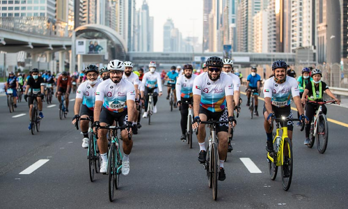 dubai-fitness-challenge