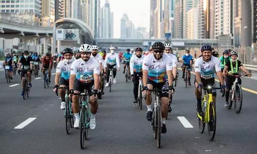 dubai-fitness-challenge