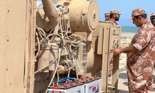 ശഹീൻ; മരണം 12 ആയി ശഹീൻ; മരണം 12 ആയി