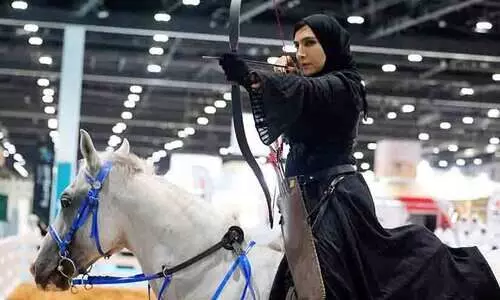 Adihex-lady