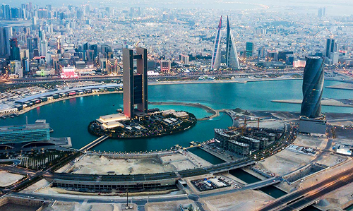 ആ​ശ​യ​സം​വാ​ദ​ങ്ങ​ളി​ലൂ​ടെ സ​ഹ​വ​ർ​ത്തി​ത്വം സാ​ധ്യ​മാ​കും–കി​രീ​ടാ​വ​കാ​ശി