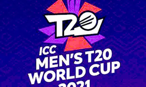 ലോ​ക​ക​പ്പ്​: പോ​സി​റ്റി​വാ​യാ​ൽ പ​ത്ത്​ ദി​വ​സം ഐ​സൊ​ലേ​ഷ​ൻ