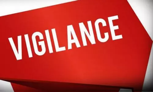 പ്രളയ ദുരിതാശ്വാസ ഫണ്ട്​ തിരിമറി;  തുടർ നടപടിക്ക്​ വിജിലൻസ്​ നിർദേശം