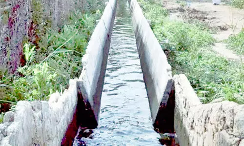 അ​ൽ​അ​ഹ്​​സ​ക്ക്​ വീ​ണ്ടും നേ​ട്ടം