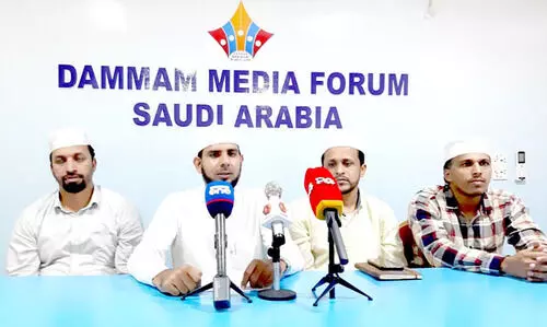 ആർ.എസ്.സി സാഹിത്യോത്സവ് ഇത്തവണ ഡിജിറ്റലായി