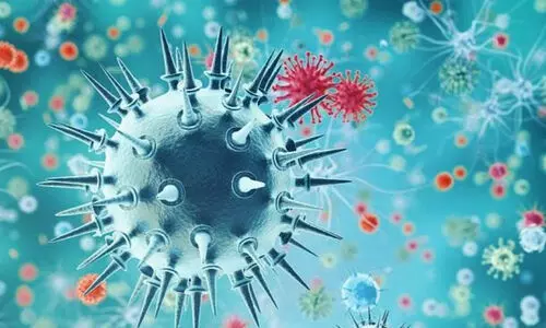 കോവിഡ് ചട്ടലംഘനം: കൺവെൻഷൻ സെൻററി​െൻറ  ലൈസൻസ് സസ്​പെൻഡ്​ ചെയ്​തു