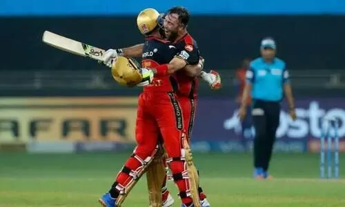 royal challengers banglore