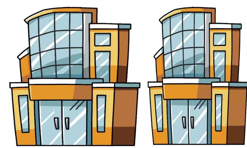 മലപ്പുറം ജില്ലയിൽ പൊതുമരാമത്ത്​ വകുപ്പിന്​ പുതിയ ഒാഫിസുകൾ പരിഗണനയിൽ