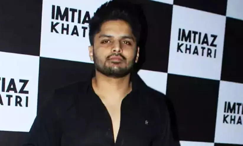 Imtiyaz Khatri