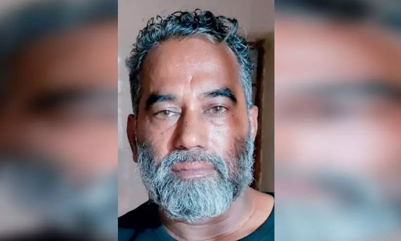 കഞ്ചാവ് വിൽപനക്കിടെ പിടിയിൽ കഞ്ചാവ് വിൽപനക്കിടെ പിടിയിൽ