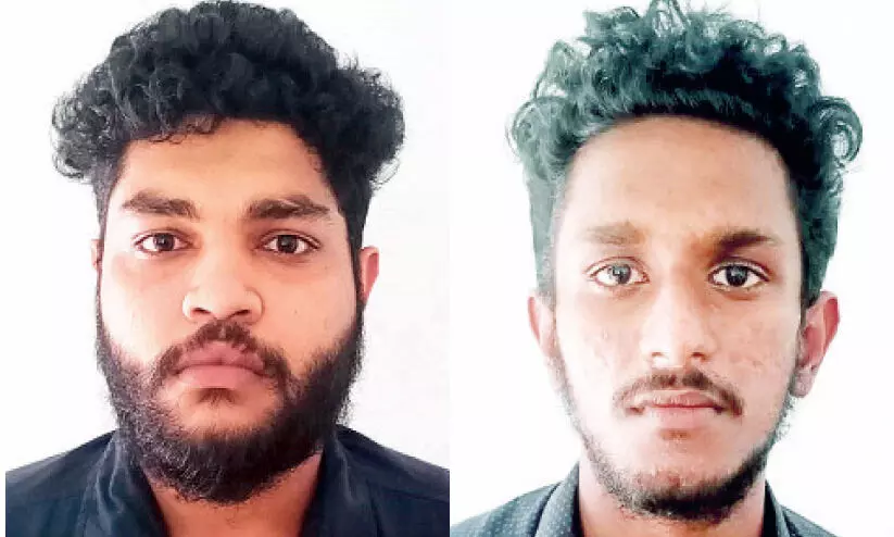 anadu, ajai anadu, ajai