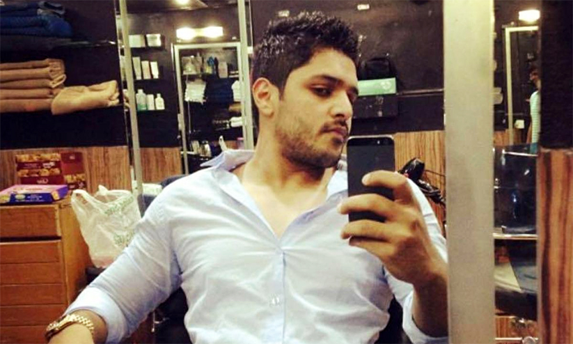 Imtiyaz Khatri Imtiyaz Khatri