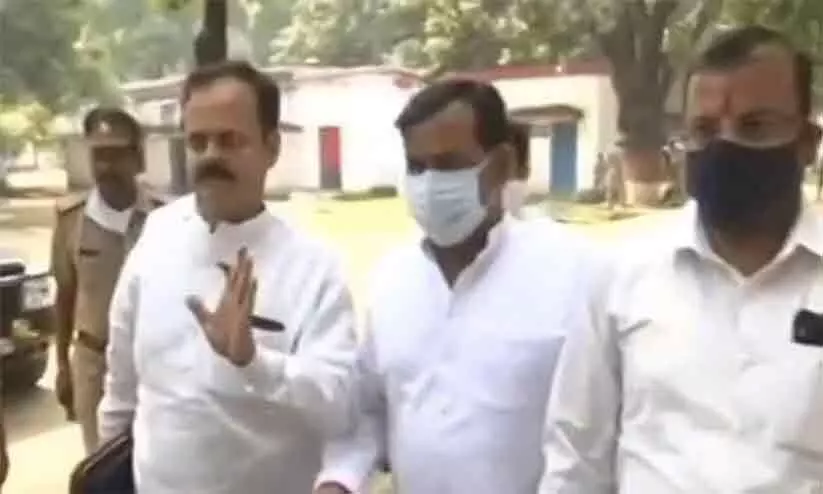 Ashish Mishra Ashish Mishra