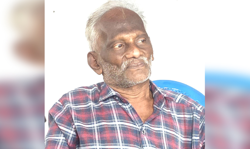 shahul hameed shahul hameed