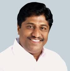 േകാഴി മാലിന്യ പ്ലാൻറ്​: കോഴക്കേസ്​ കെട്ടിച്ചമച്ചത്​ –എം.എം. നസീർ