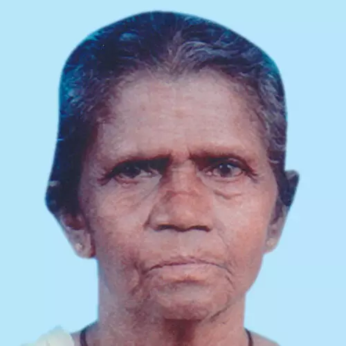 ​ശ​ങ്ക​രി