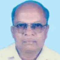 ല​ക്ഷ്മ​ണ​ൻ നാ​ടാ​ർ