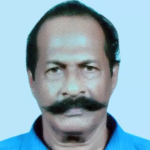 വി​ജ​യ​കു​മാ​ര​ന്‍ നാ​യ​ര്‍