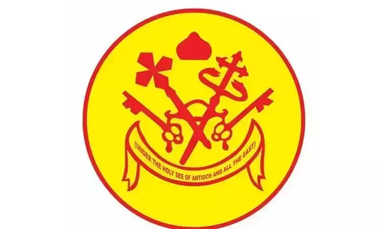 jacobite church jacobite church